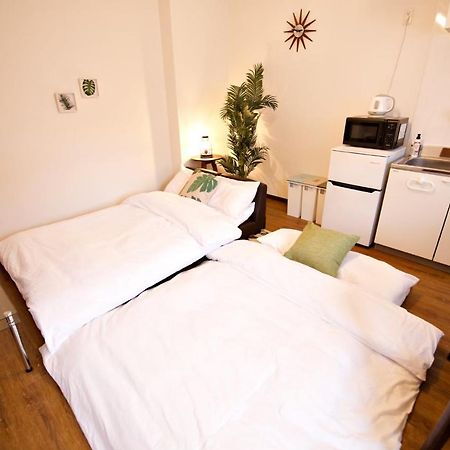 プラスライフ大浜 Room4 Ishigaki  Esterno foto